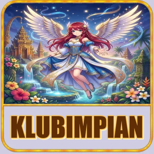 Pratinjau tampilan klubimpian