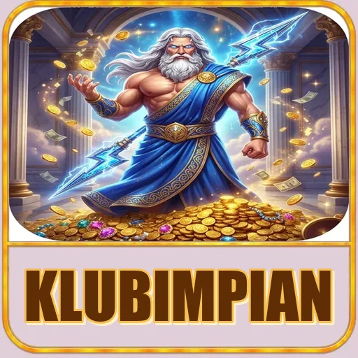 Avatar contoh
