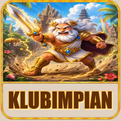 Avatar contoh