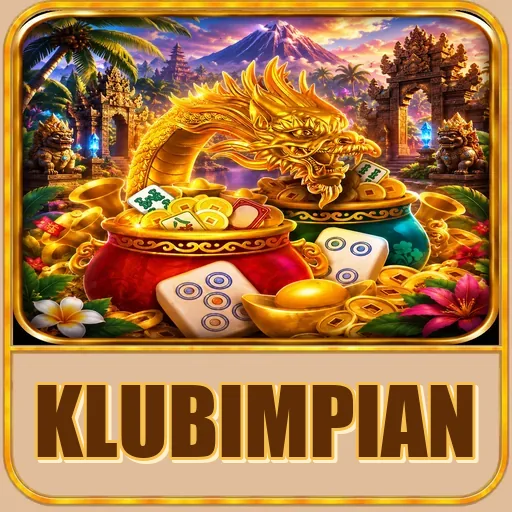 Pratinjau tampilan klubimpian