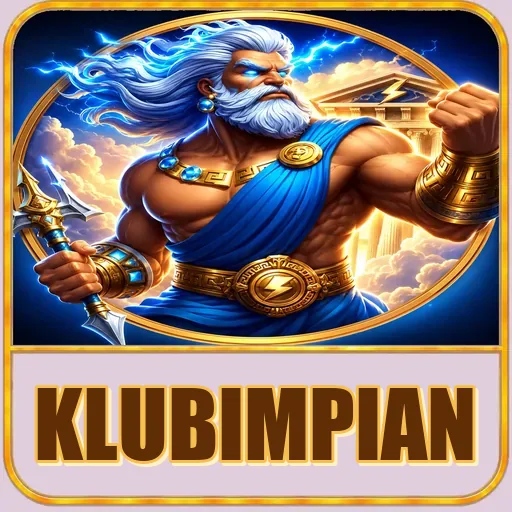 Pratinjau layar klubimpian